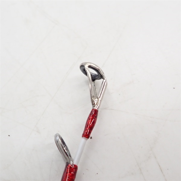 ２５サーベルマスターＳＳテンヤ８２ＨＨ１８０